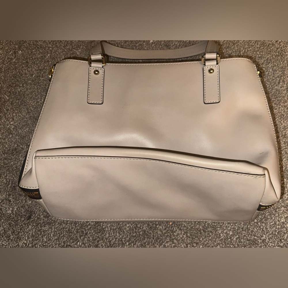 Kate Spade Handbag - Picture 3 of 3